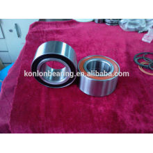 front wheel bearing